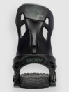 Now Ipo Snowboard Bindings