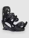 Now Ipo Snowboard Bindings