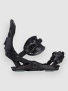 Now Ipo Snowboard Bindings