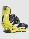 Now Ipo Snowboard Bindings