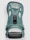 Now Ipo Fixations de Snowboard