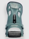 Now Ipo Snowboard Bindings