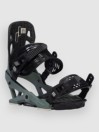 Now Ipo Snowboard Bindings