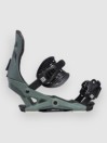 Now Ipo Snowboard Bindings