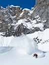 Now Ipo Fixations de Snowboard