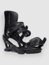 Now Vetta Snowboard Bindings