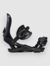 Now Vetta Snowboardbindningar