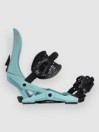 Now Vetta Snowboard Bindings