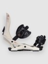 Now Vetta Snowboard Bindings