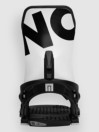 Now Select Snowboard Bindings