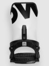 Now Select Snowboard Bindings