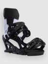 Now Select Snowboard Bindings