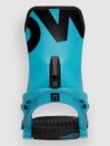 Now Select Snowboard Bindings