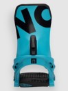 Now Select Snowboard Bindings