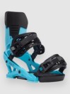 Now Select Snowboard Bindings