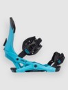 Now Select Snowboard Bindings