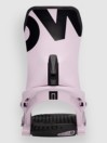 Now Select Snowboard Bindings