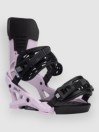 Now Select Snowboard Bindings