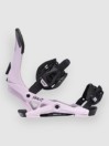 Now Select Snowboard Bindings