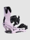 Now Select Snowboard Bindings