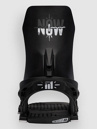 Now Rebel Snowboardbindinger