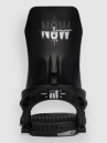 Now Rebel Snowboardbindinger