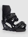 Now Rebel Snowboardbindinger