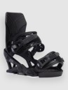 Now Rebel Snowboardbindinger