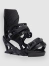 Now Rebel Snowboard Bindings