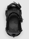 Now Rebel Snowboardbindinger