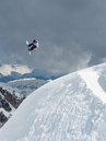 Now Rebel Snowboardbindinger