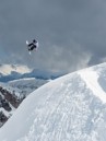 Now Rebel Snowboardbindinger