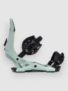 Now Rebel Snowboard Bindings