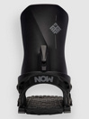 Now Drive Snowboard Bindings
