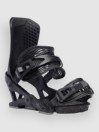 Now Drive Snowboard Bindings