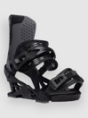 Now Conda Snowboard Bindings