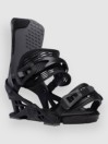 Now Conda Snowboard Bindings