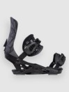 Now Conda Snowboard Bindings