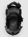 Now Conda Snowboard Bindings