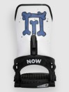 Now Fridge Snowboard Bindings