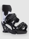 Now Fridge Snowboard Bindings