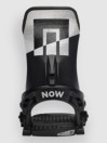 Now Select Pro Snowboard Bindings