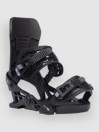 Now Select Pro Snowboard Bindings