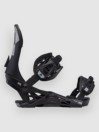 Now Select Pro Snowboard Bindings