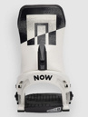 Now Select Pro Snowboardbindinger