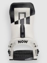 Now Select Pro Snowboardbindinger