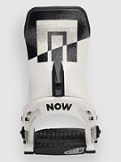 Select Pro Snowboardbinding