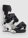 Now Select Pro Snowboard-Bindung