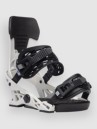 Now Select Pro Snowboardbindinger