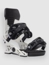 Now Select Pro Snowboard Bindings